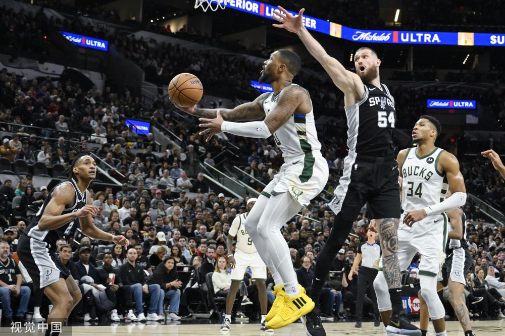 出色的扑救 出色的扑救