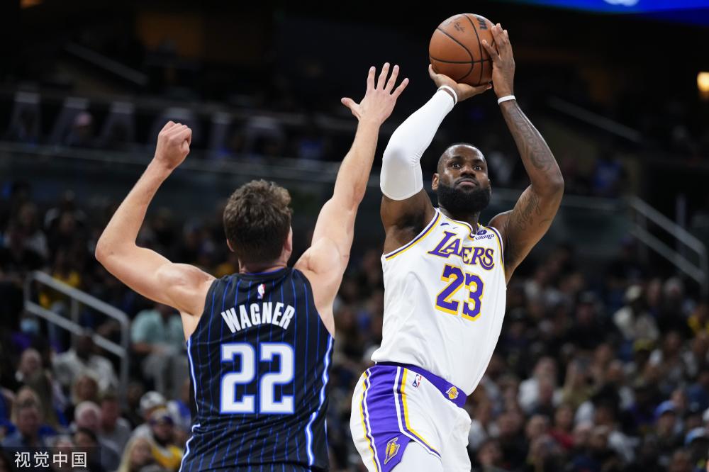 职业球员需 职业球员需