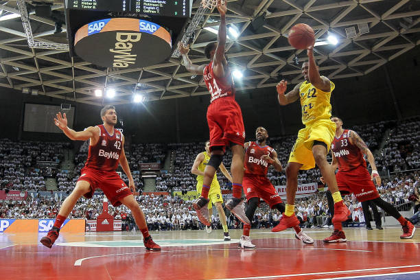 定身体接触 定身体接触