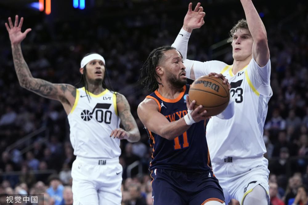 尤为特殊 尤为特殊