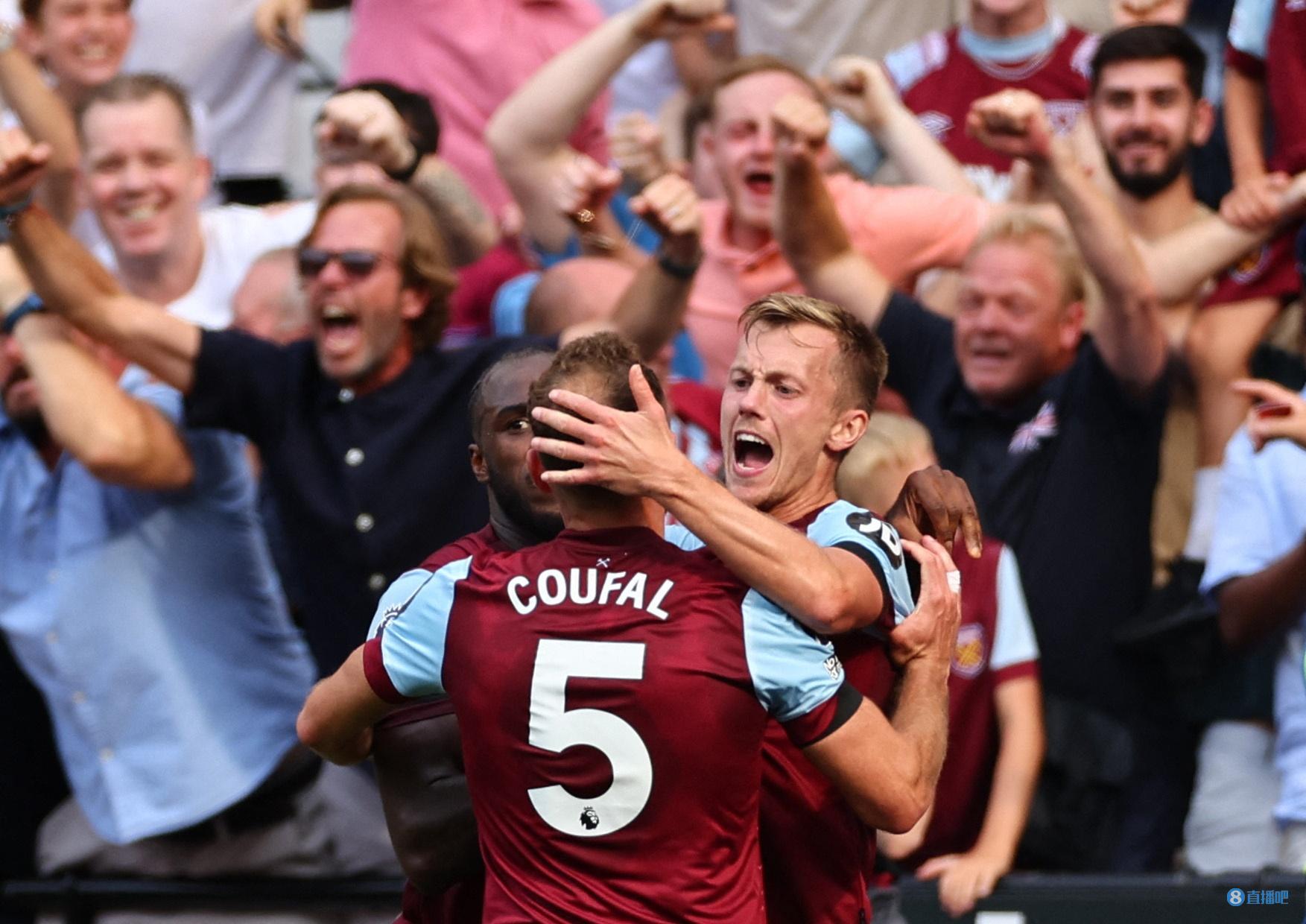 甲中下游 甲中下游