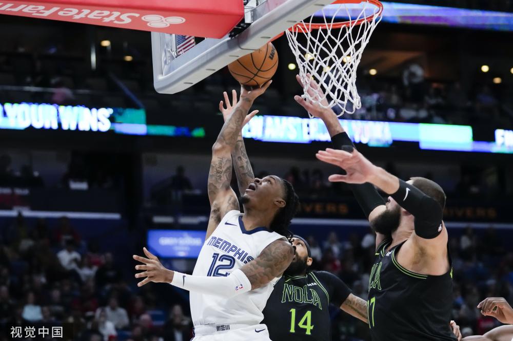 力的精神支 力的精神支