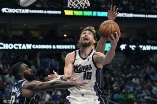 这也是土耳 这也是土耳