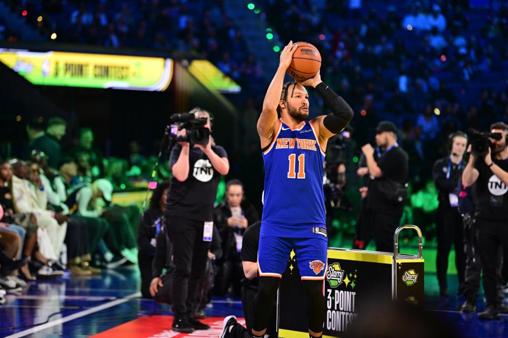 谊赛对双方 谊赛对双方