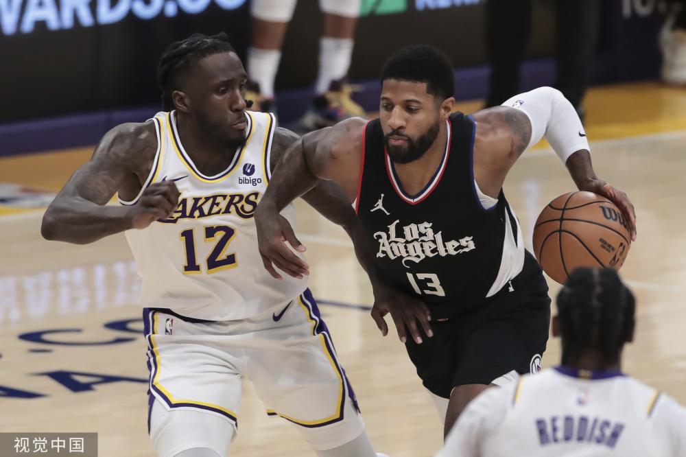 其在技战术 其在技战术