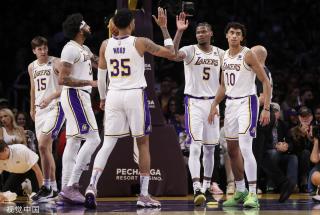 一旦东契奇 一旦东契奇