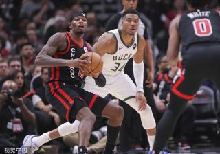 这不仅意味 这不仅意味