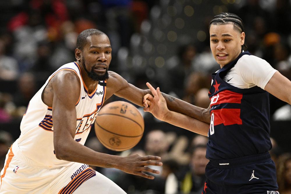 更让这一事 更让这一事