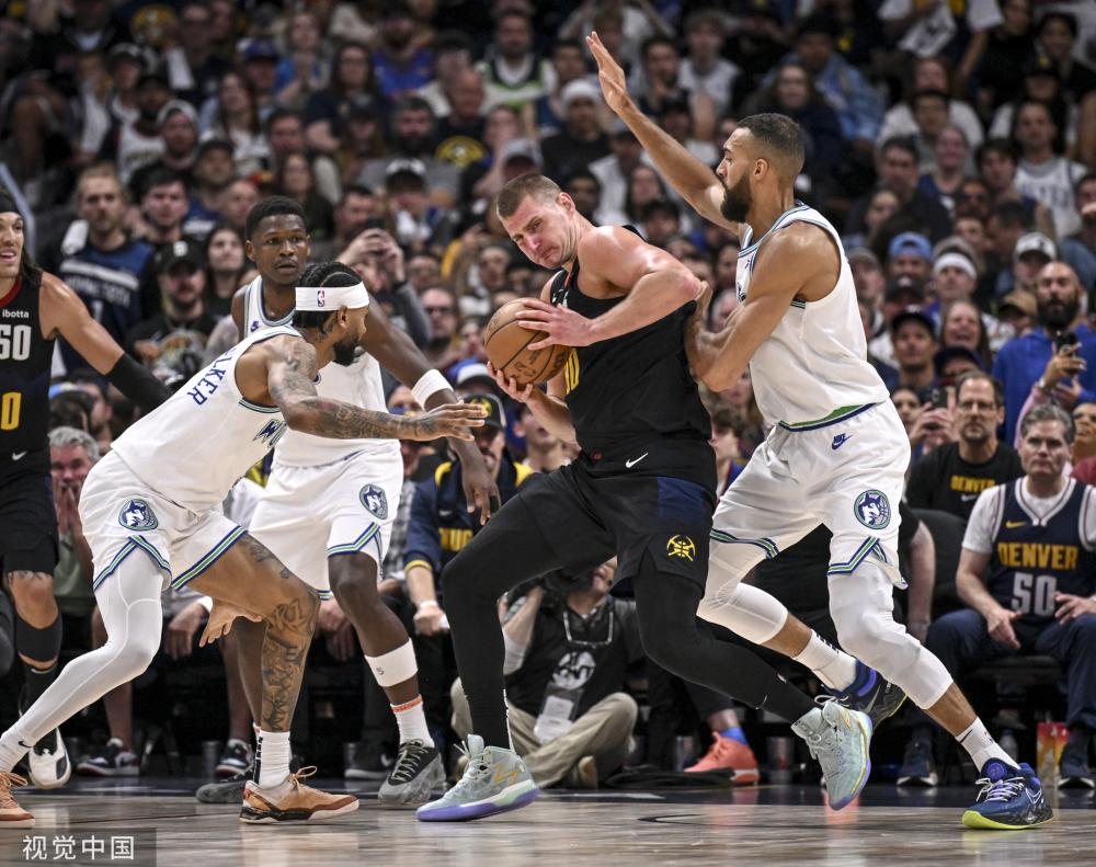 类似的争论 类似的争论