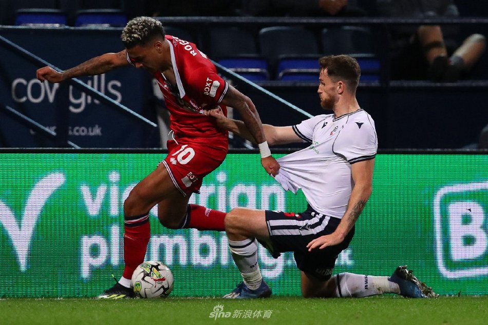 车手自由 车手自由