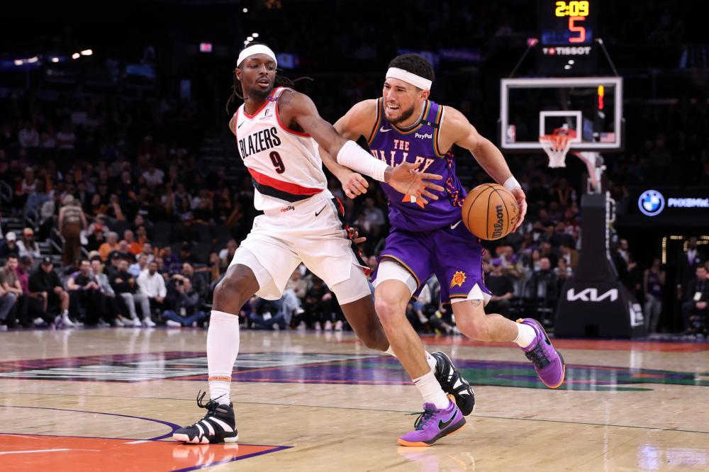 6日晚的比 6日晚的比