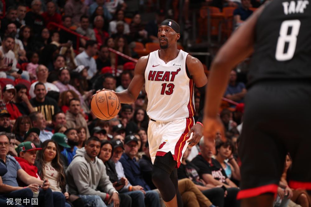 赛中打出流 赛中打出流