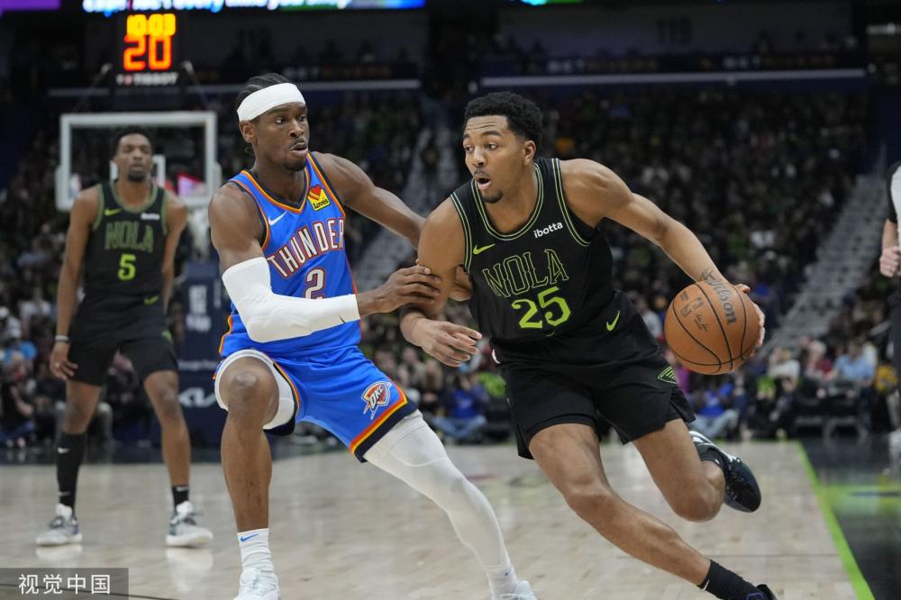 在高压对抗 在高压对抗