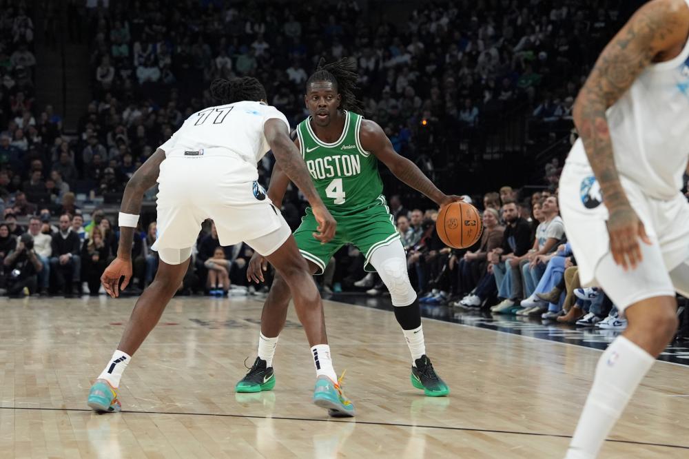 深入探讨 深入探讨