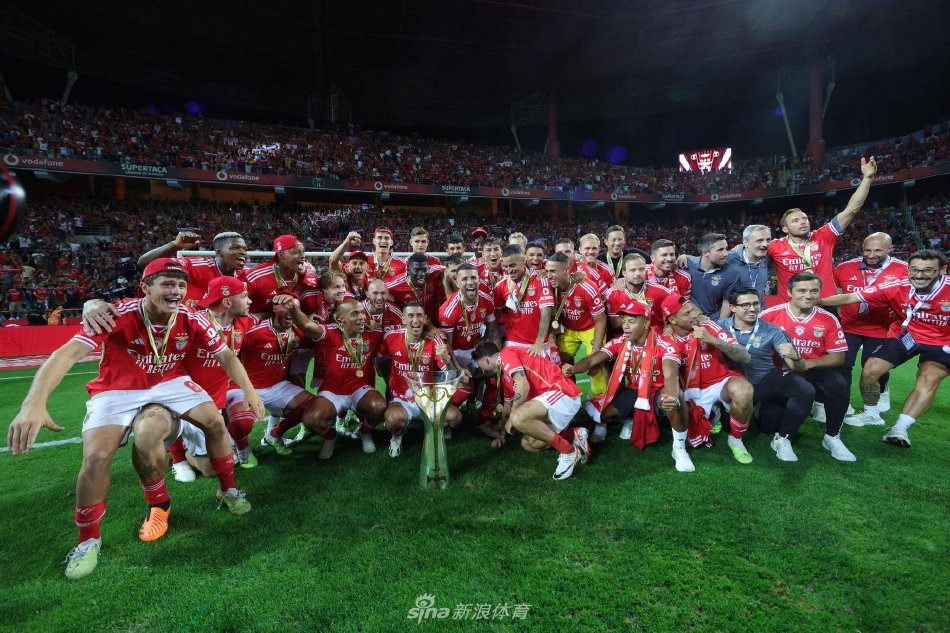 原创文章 原创文章