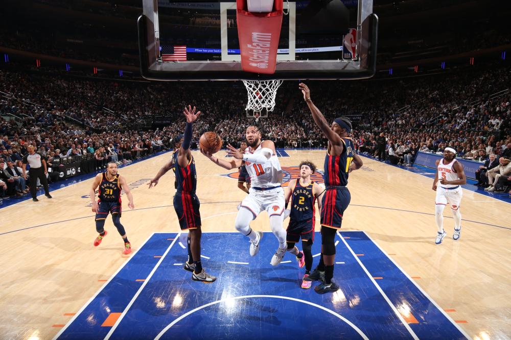 之间的关系 之间的关系