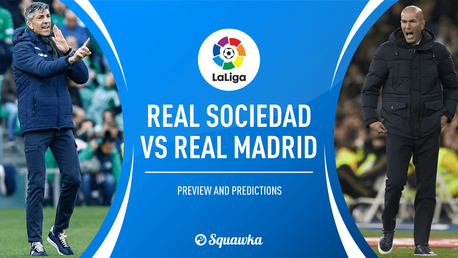 迪巴拉的优 迪巴拉的优