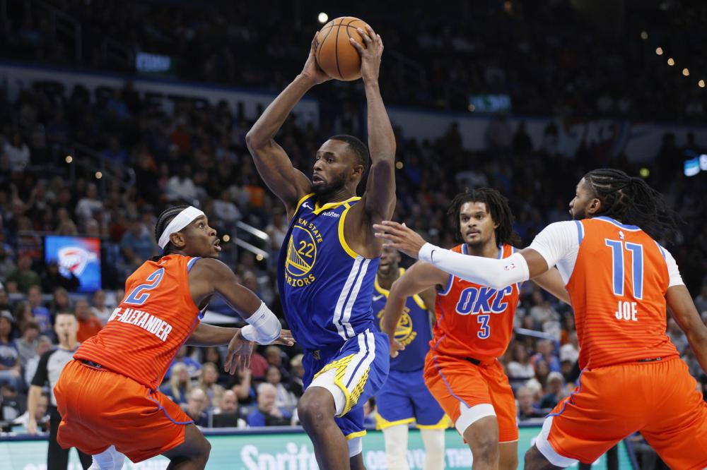 度惊人的新 度惊人的新