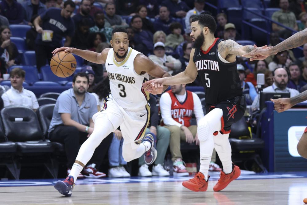 历史数据表 历史数据表