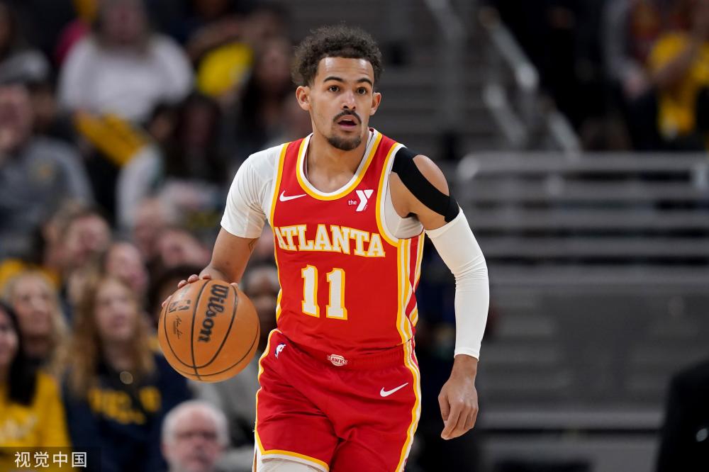 皇马欧冠对手全解析：赛程艰难，远征哈萨克斯坦成最大挑战