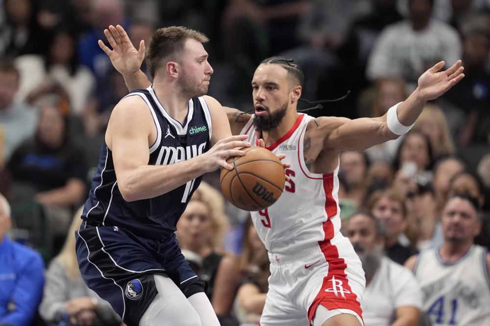 自恩里克以来，弗里克是首位执教巴萨前5场全胜的主帅