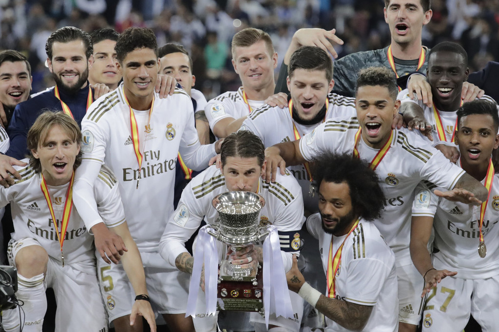 【英雄联盟】T1冠军皮肤+至臻塞拉斯原画出炉！