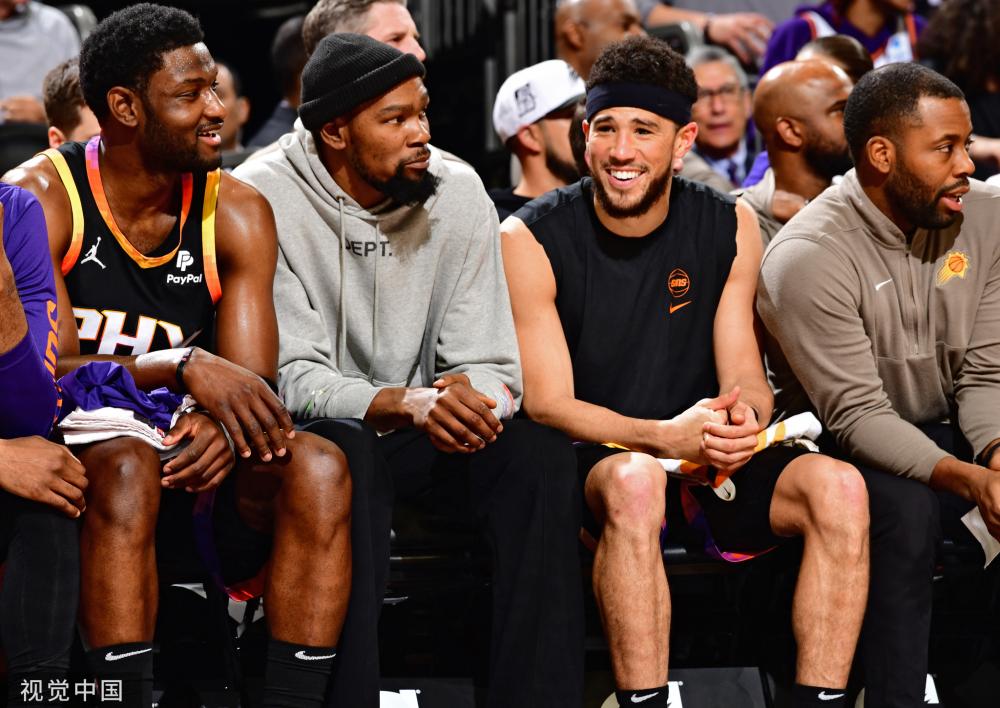 体育好客山东 好品山东 山东省体育产业推介会成功举办