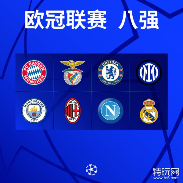 体育中国女篮奥运会阵容公布 山东三将入选