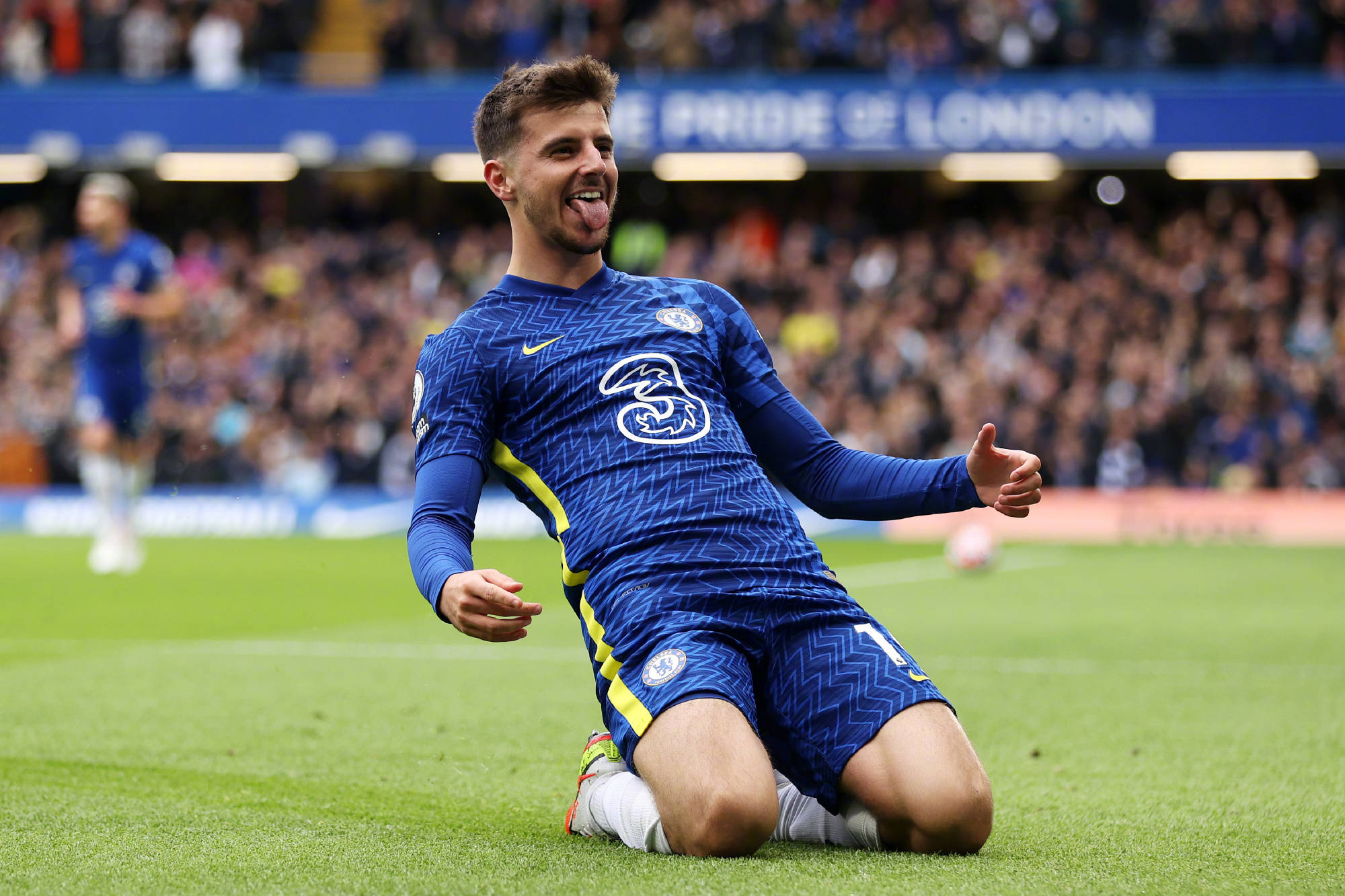 名记：基维奥尔加盟波尔图 租借+买断总价2700万